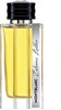 Изображение Mont Blanc Extreme Leather EDP M 125 ml