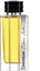 Picture of Mont Blanc Extreme Leather EDP M 125 ml