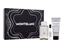Изображение Montblanc Explorer EDP 100ml