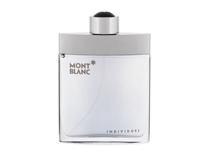 Attēls no Montblanc Individuel EDT 75ml