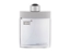 Picture of Montblanc Individuel EDT 75ml