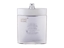Изображение Montblanc Individuel EDT 75ml (TESTER)