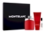 Picture of Montblanc Legend EDP 100ml / SET1