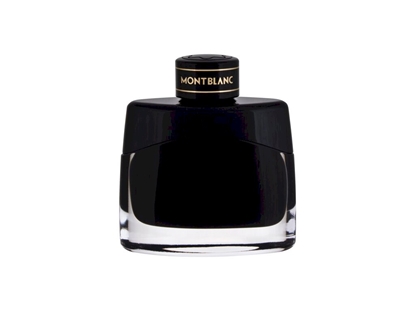 Attēls no Montblanc Legend EDP 50ml