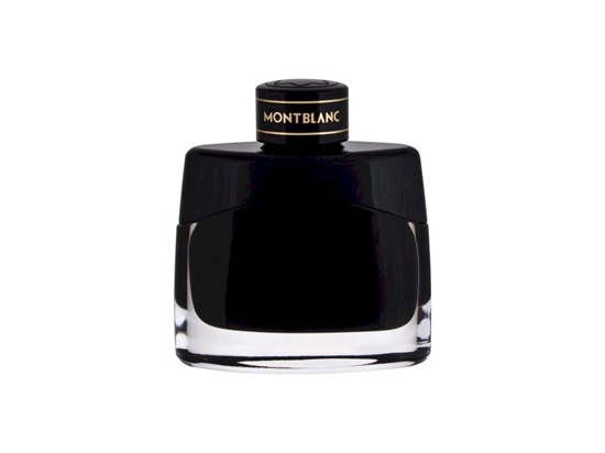 Picture of Montblanc Legend EDP 50ml