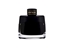 Attēls no Montblanc Legend EDP 50ml