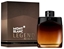 Attēls no Montblanc Legend EDP 60x1 ,2ml / Vials Set