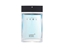 Attēls no Montblanc Presence Cool EDT 75ml