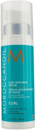 Attēls no Moroccanoil Curl Defining Cream Krem do stylizacji wosów 250ml