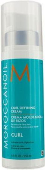Picture of Moroccanoil Curl Defining Cream Krem do stylizacji wosów 250ml