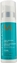 Attēls no Moroccanoil Curl Defining Cream Krem do stylizacji wosów 250ml