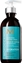 Изображение Moroccanoil Intense Curl Cream Kremowa odywka do wosów 300ml