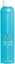 Picture of Moroccanoil Luminous Hairspray Lakier do wosów Strong 330ml