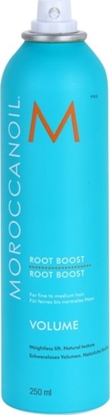 Изображение Moroccanoil Volume Root Boost Spray W 250ml