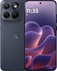 Изображение MOTOROLA EDGE 70 FUSION SILHOUETTE 8/256GB