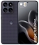 Picture of Motorola Edge 70 Fusion Smartphone 8GB / 256GB black
