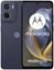 Picture of Motorola Moto G05 Smartphone 4GB / 128GB Blue