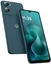 Attēls no Motorola Moto G06 Smartphone 8GB / 256GB blue