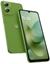 Attēls no Motorola Moto G06 Smartphone 8GB / 256GB green