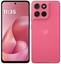 Attēls no Motorola Moto G57 Power Smartphone 12GB / 256GB