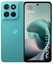 Attēls no Motorola Moto G57 Power Smartphone 12GB / 256GB Blue