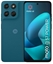 Attēls no Motorola Moto G57 Power Smartphone 12GB / 256GB Blue