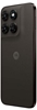 Picture of Motorola Moto G77 5G Smartphone 8GB / 256GB black