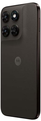 Изображение Motorola Moto G77 5G Smartphone 8GB / 256GB black