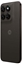 Picture of Motorola Moto G77 5G Smartphone 8GB / 256GB black