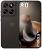 Picture of Motorola Moto G77 5G Smartphone 8GB / 256GB black