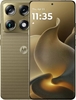 Изображение MOTOROLA SIGNATURE MARTINI OLIVE 16/512GB