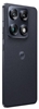 Изображение Motorola Signature Smartphone 16GB / 512GB Pantone Carbon