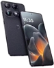 Изображение Motorola Signature Smartphone 16GB / 512GB Pantone Carbon