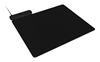 Picture of MOUSE PAD POWERPLAY 2/947-000003 LOGITECH