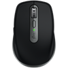 Picture of MOUSE USB MX ANYWHERE 3S MAC/SPACE GREY 910-006947 LOGITECH