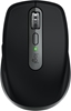 Picture of MOUSE USB MX ANYWHERE 3S MAC/SPACE GREY 910-006947 LOGITECH