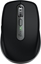Picture of MOUSE USB MX ANYWHERE 3S MAC/SPACE GREY 910-006947 LOGITECH