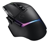 Picture of MOUSE USB OPTICAL G502X PLUS/LIGHTSPEED 910-006163 LOGITECH