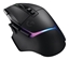Attēls no MOUSE USB OPTICAL G502X PLUS/LIGHTSPEED 910-006163 LOGITECH
