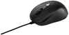 Picture of MOUSE USB OPTICAL MU101C/BLACK 90XB05RN-BMU000 ASUS