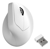 Picture of MOUSE USB OPTICAL WRL M5/WHITE M5-A24 KEYCHRON