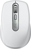 Изображение MOUSE USB WRL MX ANYWHERE 3S/MAC PALE 910-006946 LOGITECH