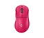 Attēls no MOUSE USB WRL PRO X SUPERLIGHT/2DEX BLACK 910-007373 LOGITECH