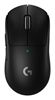 Picture of MOUSE USB WRL PRO X SUPERLIGHT/BLACK 910-006631 LOGITECH