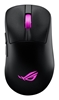 Picture of MOUSE USB WRL ROG KERIS II/BLACK 90MP04A0-BMUA00 ASUS