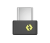 Picture of MOUSE/KEYBOARD ACC USB RCVR/956-000157 LOGITECH