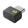 Picture of MOUSE/KEYBOARD ACC USB RCVR/956-000157 LOGITECH