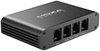 Picture of MOZA Adapter do kierownic + uniwersalny HUB (RS050)