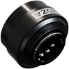 Изображение MOZA Adapter do kierownicy R21/R16/R12/R9/R5 (RS07)