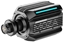 Attēls no MOZA Baza kierownicy Moza Racing R25 (RS091)